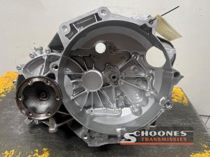Renoverade Växellåda Volkswagen Touran (1T3) 1.2 TSI Pris € 1.143,45 Inklusive moms erbjuds av Schoones Transmissies B.V.