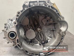 Renoverade Växellåda Mini Countryman (R60) 1.6 Cooper D Pris € 1.512,50 Inklusive moms erbjuds av Schoones Transmissies B.V.