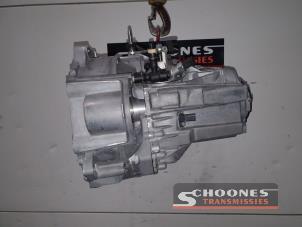 Skontrolowane Skrzynia biegów Volkswagen Golf VIII (CD1) 1.5 TSI 16V Cena € 1.633,50 Z VAT oferowane przez Schoones Transmissies B.V.