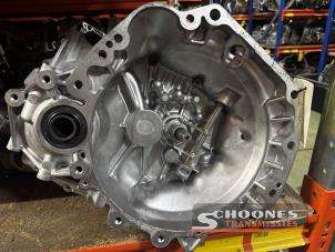 Gereviseerde Versnellingsbak Suzuki Swift (ZA/ZC/ZD1/2/3/9) 1.5 VVT 16V 4x4 Prijs € 952,88 Inclusief btw aangeboden door Schoones Transmissies B.V.
