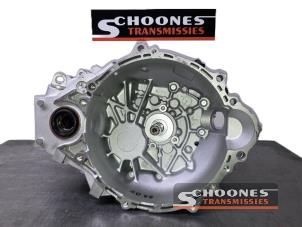 Renoverade Växellåda Hyundai Tucson (TL) 1.7 CRDi 16V 2WD Pris € 1.334,03 Inklusive moms erbjuds av Schoones Transmissies B.V.