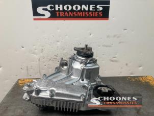 Gereviseerde Tussenbak 4x4 BMW X3 (F25) Prijs € 1.842,23 Inclusief btw aangeboden door Schoones Transmissies B.V.