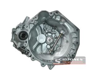 Gereviseerde Versnellingsbak Suzuki Swift (ZA/ZC/ZD1/2/3/9) Prijs € 825,83 Inclusief btw aangeboden door Schoones Transmissies B.V.