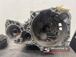 Renoverade Växellåda Hyundai Tucson (TL) 1.6 GDi 16V 4WD Pris € 1.905,75 Inklusive moms erbjuds av Schoones Transmissies B.V.