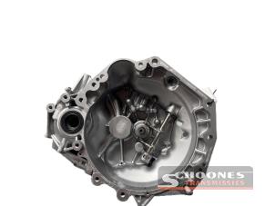 Gereviseerde Versnellingsbak Suzuki Swift (ZA/ZC/ZD1/2/3/9) Prijs € 825,83 Inclusief btw aangeboden door Schoones Transmissies B.V.