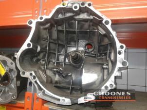 Gebruikte Versnellingsbak Audi A4 (B7) Prijs € 420,00 Margeregeling aangeboden door Schoones Transmissies B.V.