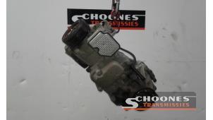 Begagnade Bakre differential Volkswagen Transporter Pris € 952,88 Inklusive moms erbjuds av Schoones Transmissies B.V.