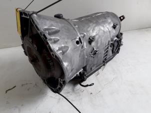 Używane Skrzynia biegów Mercedes E (W211) 2.2 E-200 CDI 16V Cena na żądanie oferowane przez Tijdeman Mercedes Onderdelen