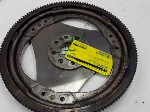 Begagnade Startkuggkrans Mercedes Vito (639.7) 2.2 115 CDI 16V Pris € 43,00 Marginaltabell erbjuds av Tijdeman Mercedes Onderdelen