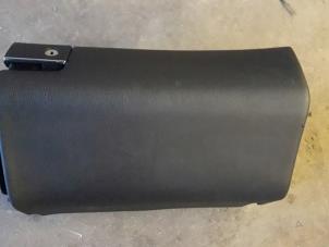 Gebruikte Dashboardkastje Mercedes C (W203) 1.8 C-200K 16V Prijs op aanvraag aangeboden door Tijdeman Mercedes Onderdelen