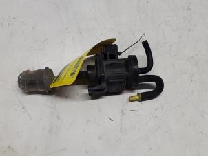 Gebruikte Turbodrukregelaar Mercedes ML I (163) 270 2.7 CDI 20V Prijs op aanvraag aangeboden door Tijdeman Mercedes Onderdelen