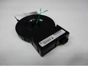 Gebruikte Gier sensor Mercedes ML I (163) 270 2.7 CDI 20V Prijs € 70,00 Margeregeling aangeboden door Tijdeman Mercedes Onderdelen