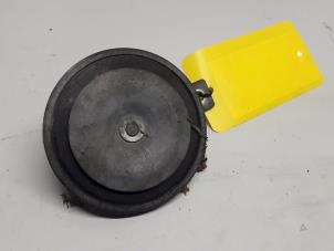 Begagnade Signalhorn Mercedes Sprinter 2t (901/902) 208 CDI 16V Pris € 15,00 Marginaltabell erbjuds av Tijdeman Mercedes Onderdelen