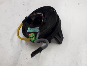 Begagnade Styrvinkelsensor Mercedes Sprinter 3,5t (906.73) 313 CDI 16V Pris € 90,75 Inklusive moms erbjuds av Tijdeman Mercedes Onderdelen