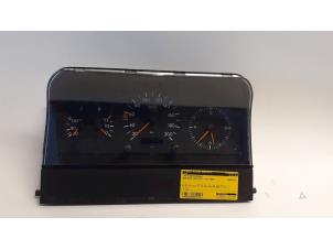 Begagnade Instrumentpanel Mercedes Sprinter 4t (904) 412D Pris € 151,25 Inklusive moms erbjuds av Tijdeman Mercedes Onderdelen