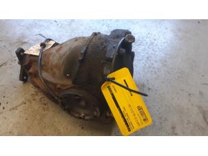 Gebruikte Cardanklok achter Mercedes E Combi diesel (S124) 3.0 300 TD Prijs op aanvraag aangeboden door Tijdeman Mercedes Onderdelen