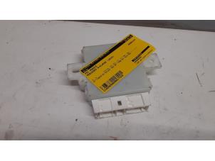 Begagnade PDC-modul Mercedes A (W169) 1.5 A-150 16V Pris € 49,00 Marginaltabell erbjuds av Tijdeman Mercedes Onderdelen