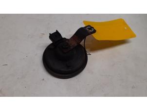 Begagnade Signalhorn Mercedes Sprinter 3,5t (906.63) 310 CDI 16V Pris € 15,00 Marginaltabell erbjuds av Tijdeman Mercedes Onderdelen