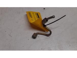 Begagnade Bränsleledning Mercedes E Combi (S211) 2.2 E-220 CDI 16V Pris € 15,00 Marginaltabell erbjuds av Tijdeman Mercedes Onderdelen