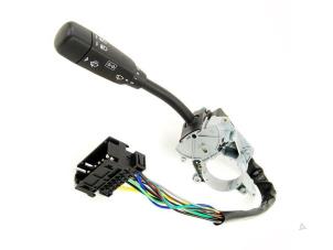 Nya Spak, rattstång Mercedes C (W202) 2.0 C-200 CGI 16V Pris € 64,96 Inklusive moms erbjuds av Tijdeman Mercedes Onderdelen