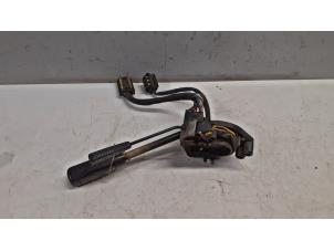 Begagnade Spak, rattstång Mercedes S (W126) 380 SE,SEL Pris på förfrågan erbjuds av Tijdeman Mercedes Onderdelen