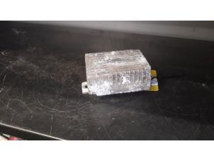 Gebruikte Computer Airco Mercedes SLK (R170) 2.0 200 16V Prijs op aanvraag aangeboden door Tijdeman Mercedes Onderdelen