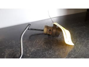 Gebruikte Brandstof Drukregelaar Mercedes SLK (R170) 2.0 200 16V Prijs op aanvraag aangeboden door Tijdeman Mercedes Onderdelen