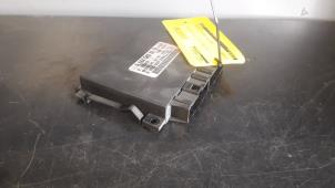 Begagnade PDC-modul Mercedes ML II (164/4JG) 3.0 ML-280 CDI 4-Matic V6 24V Pris € 41,00 Marginaltabell erbjuds av Tijdeman Mercedes Onderdelen