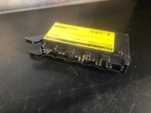 Begagnade Modul (diverse) Mercedes C Combi (S202) 1.8 C180T 16V Pris € 29,00 Marginaltabell erbjuds av Tijdeman Mercedes Onderdelen