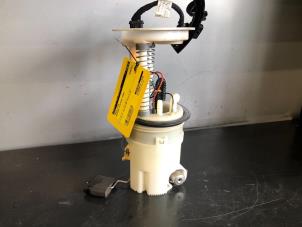 Begagnade Tankflottör Mercedes A (W169) 1.7 A-170 3-Drs. Pris € 49,00 Marginaltabell erbjuds av Tijdeman Mercedes Onderdelen