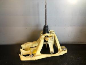 Begagnade Växlingsmekanism Mercedes B (W245) 1.5 B-160 16V Pris på förfrågan erbjuds av Tijdeman Mercedes Onderdelen