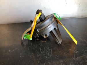 Begagnade Styrvinkelsensor Mercedes Sprinter 3,5t (906.63) 309 CDI 16V Pris € 90,75 Inklusive moms erbjuds av Tijdeman Mercedes Onderdelen