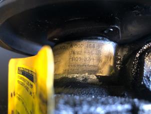 Gebruikte Stuurpomp Mercedes ML I (163) 270 2.7 CDI 20V Prijs € 95,00 Margeregeling aangeboden door Tijdeman Mercedes Onderdelen