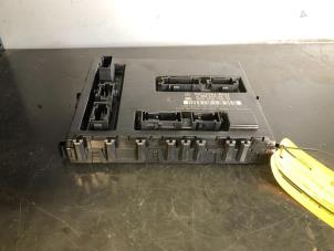 Begagnade Dator , karosskontroll (BCM) Mercedes A (W169) 2.0 A-160 CDI 16V Pris € 49,00 Marginaltabell erbjuds av Tijdeman Mercedes Onderdelen