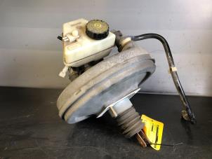 Gebruikte Rembol Mercedes SLK (R170) 2.0 200 16V Prijs op aanvraag aangeboden door Tijdeman Mercedes Onderdelen