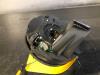 Styrvinkelsensor från en Mercedes-Benz Sprinter 3,5t (906.63) 309 CDI 16V 2007