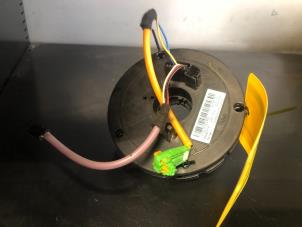 Begagnade Styrvinkelsensor Mercedes Sprinter 3,5t (906.63) 309 CDI 16V Pris € 90,75 Inklusive moms erbjuds av Tijdeman Mercedes Onderdelen