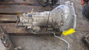 Gebruikte Versnellingsbak Mercedes S (W126) 380 SE,SEL Prijs € 450,00 Margeregeling aangeboden door Tijdeman Mercedes Onderdelen