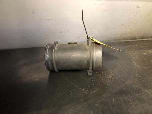 Begagnade Luftmassemätare Mercedes E (W210) 3.0 E-300D Turbo 24V Pris på förfrågan erbjuds av Tijdeman Mercedes Onderdelen