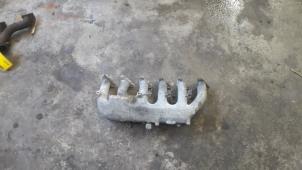 Gebruikte Spruitstuk Inlaat Mercedes E Combi diesel (S124) 3.0 300 TD Prijs € 108,90 Inclusief btw aangeboden door Tijdeman Mercedes Onderdelen