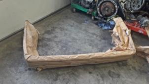 Nieuwe Achterbumper Mercedes E (W124) 2.0 200 Prijs € 163,35 Inclusief btw aangeboden door Tijdeman Mercedes Onderdelen