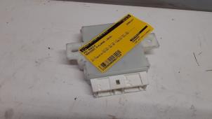 Begagnade PDC-modul Mercedes A (W169) 1.5 A-150 16V Pris € 49,00 Marginaltabell erbjuds av Tijdeman Mercedes Onderdelen