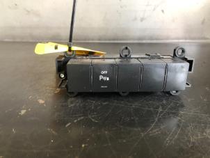 Begagnade PDC-brytare Mercedes B (W245) 1.7 B-170 16V Pris € 29,00 Marginaltabell erbjuds av Tijdeman Mercedes Onderdelen