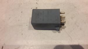 Gebruikte Interval relais Mercedes T/TE/TD (S123) 230 TE Prijs € 30,00 Margeregeling aangeboden door Tijdeman Mercedes Onderdelen