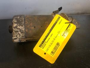 Begagnade Startmotor Mercedes Sprinter 4/5t (904/905) 416 CDI 20V Pris på förfrågan erbjuds av Tijdeman Mercedes Onderdelen