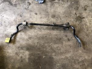 Gebruikte Stabilisatorstang voor Mercedes C Estate (S204) 2.2 C-200 CDI 16V . Prijs op aanvraag aangeboden door Tijdeman Mercedes Onderdelen