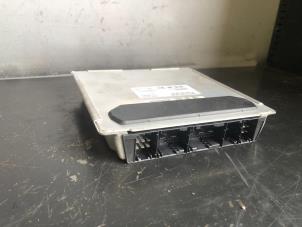 Gebruikte Computer Motormanagement Mercedes CLK (C208) 2.0 200K Evo 16V Prijs op aanvraag aangeboden door Tijdeman Mercedes Onderdelen