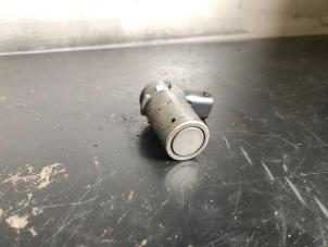 Begagnade Parkeringssensor Mercedes B (W245) 2.0 B-200 CDI 16V Pris € 30,00 Marginaltabell erbjuds av Tijdeman Mercedes Onderdelen