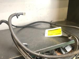 Gebruikte Kabel (diversen) Mercedes Sprinter 3,5t (906.63) 309 CDI 16V Prijs op aanvraag aangeboden door Tijdeman Mercedes Onderdelen