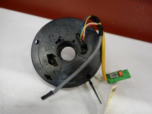 Begagnade Styrvinkelsensor Mercedes Sprinter 3,5t (906.73) 211 CDI 16V 4x4 Pris € 90,75 Inklusive moms erbjuds av Tijdeman Mercedes Onderdelen